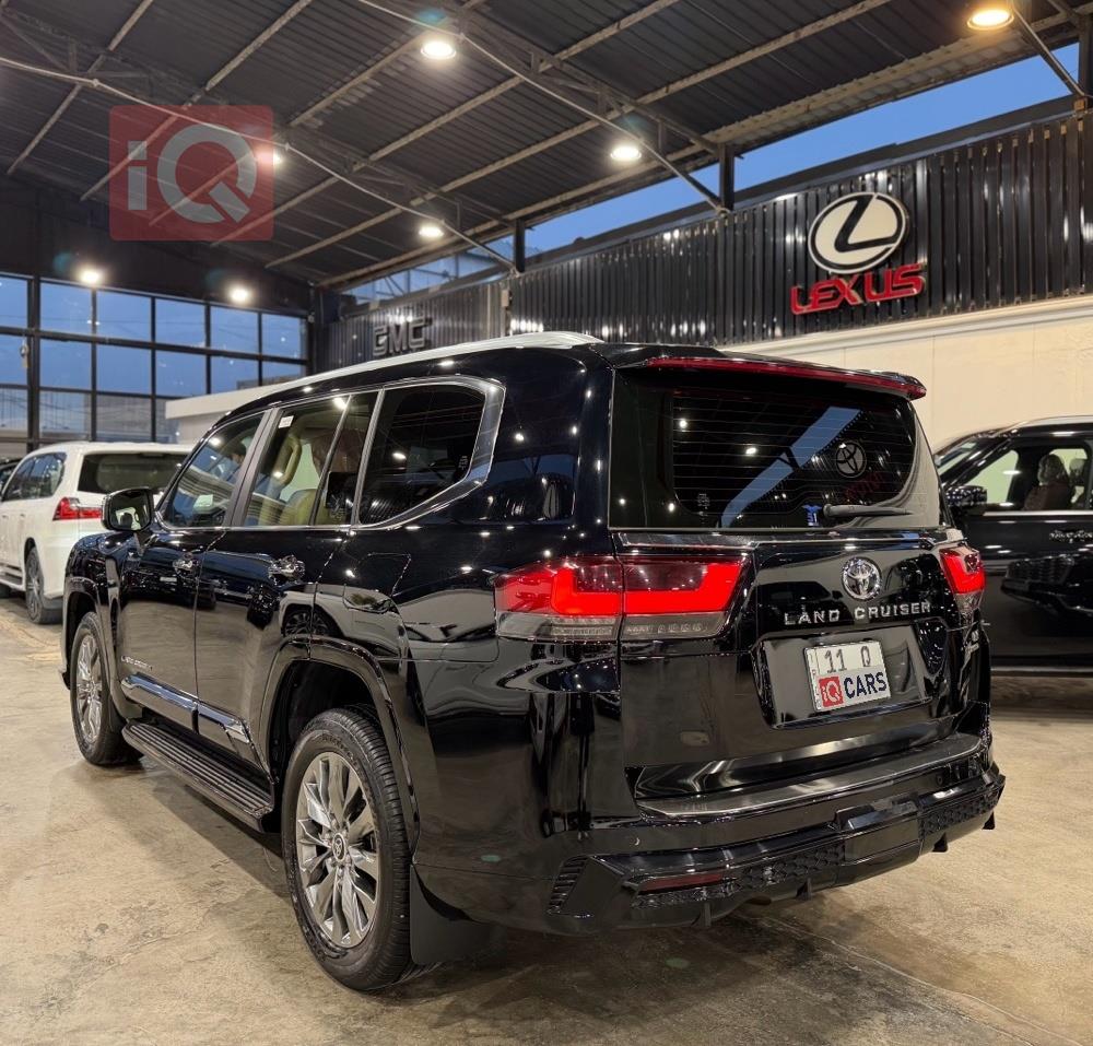 https://cdn.iqcars.io8cab446f-a8de-49ae-ba95-8d95d07640a2_6.jpg